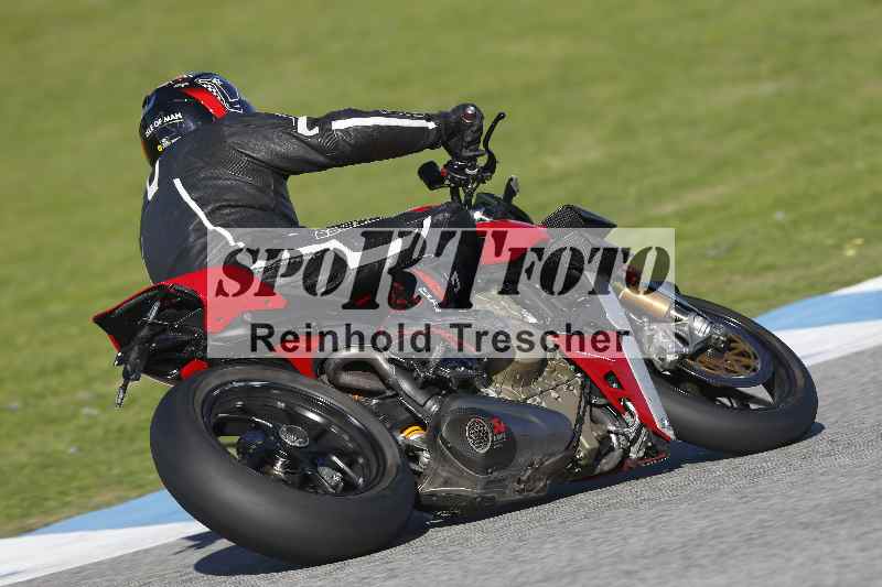 /Archiv-2025/02 28.-31.01.2025 Moto Center Thun Jerez/gruen-green/82